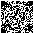 QR code with Total Improvements contacts