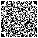 QR code with Becker/Smc contacts