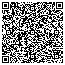 QR code with Gayles Cleaning Service - GCS contacts