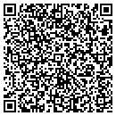 QR code with D W Tree & Shrub Service contacts