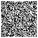 QR code with Feho Redzic Woodwork contacts