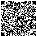 QR code with Spray Foam Insulation contacts