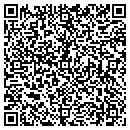 QR code with Gelbach Properties contacts