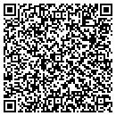 QR code with Besa Corp contacts