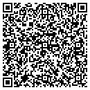 QR code with Ehrisman Tree Service contacts