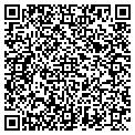 QR code with Tracy Petersen contacts