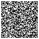 QR code with Empee Equipment contacts