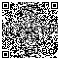 QR code with Barron's Auto Sales contacts