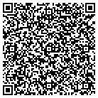 QR code with Express Tree Stump Removal contacts