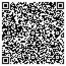 QR code with Spray Foam Insulators contacts