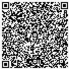 QR code with Basil Resale At Transit contacts