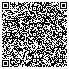 QR code with Genesis Janitorial Service contacts