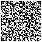 QR code with Fitzgerald Tree Service contacts