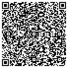 QR code with Epic Brand Communications contacts