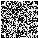 QR code with Genesis Maintenace contacts