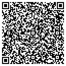 QR code with Five O Three contacts