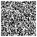 QR code with 3d Performance Corp contacts