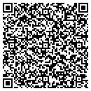 QR code with Boggs Inc contacts