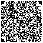 QR code with Genesis Professional Solutions, LLC contacts