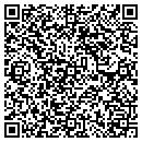 QR code with Vea Service Corp contacts