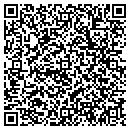 QR code with Finis Inc contacts