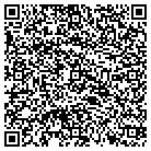 QR code with Bob Taylor's Tune Up Shop contacts