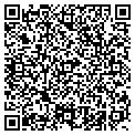 QR code with Eprize contacts
