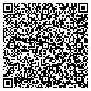 QR code with Bridgewater Tech contacts