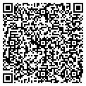 QR code with Franks Tree Service contacts