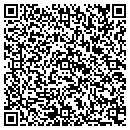 QR code with Design By Kate contacts