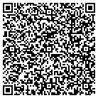 QR code with Northern 2-Way Service contacts