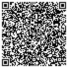 QR code with Gipson Lawn And Building Maint contacts
