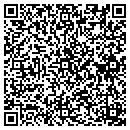 QR code with Funk Tree Service contacts