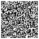 QR code with Gil's Tree Service contacts