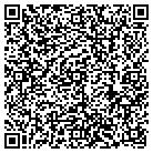 QR code with Shout Public Relations contacts