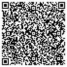 QR code with Alpha Power Systems LLC contacts