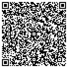 QR code with Ven Express Shipping International contacts