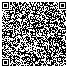 QR code with Beach Automobile Sales contacts