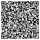 QR code with Forrest Forms contacts