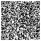 QR code with Advance Design & Comms contacts