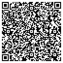 QR code with Gourley Tree Service contacts