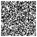 QR code with Forrest Knight contacts