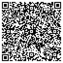 QR code with Etoad Com Inc contacts