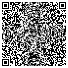 QR code with Gpm Engineering Services Inc contacts