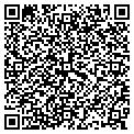 QR code with Sunbelt Insulation contacts