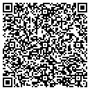 QR code with Ven Mex Cargo Corp Inc contacts