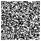 QR code with Grand Building Maintenance contacts