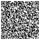 QR code with Sun City Spray Foam Insulation contacts