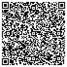 QR code with Foster Brendan Cabinet Installations contacts