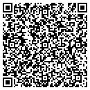 QR code with Grasshopper contacts